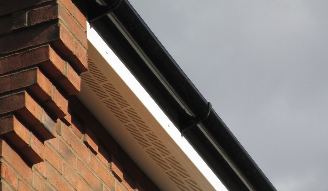 Soffits